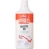 RHUTTEN PRO CASSETTE WC ESTERNE ANTICALCARE LIQUIDO 1000 ML