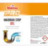 RHUTTEN PRO INGORGHI STOP GEL 1000 ML