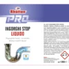 RHUTTEN PRO INGORGHI STOP LIQUIDO 1000 ML