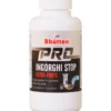RHUTTEN PRO INGORGHI STOP POLVERE EXTRA FORTE BARATTOLO 600 grammi
