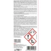 RHUTTEN PRO SPLENDI CERAMICA WC GEL DISINCROSTANTE ANTICALCARE 750 ML