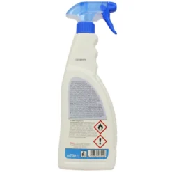 RHUTTEN PULIGIENE 2in1 PULISCE& IGIENIZZA HACCP TRIGGER 750 ML