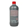 RHUTTEN PULISCI FUGHE PAVIMENTI E PIASTRELLE 1000 ML