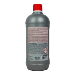 RHUTTEN PULISCI FUGHE PAVIMENTI E PIASTRELLE 1000 ML