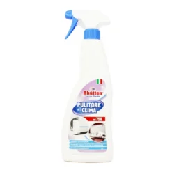 RHUTTEN PULITORE CLIMA TRIGGER 750 ML