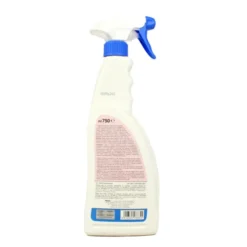 RHUTTEN PULITORE PELLE TRIGGER 750 ML