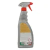 RHUTTEN SGRASS BARBECUE GRILL STUFE FORNI TRIGGER 750 ML