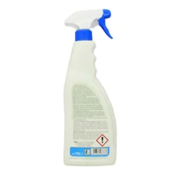 RHUTTEN SPECIAL CUCINA HACCP TRIGGER 750 ML