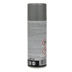 RHUTTEN VIA ETICHETTE & COLLA SPRAY 200 ML