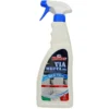 RHUTTEN VIA MUFFA TRIGGER 750 ML