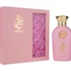 RIIFFS COF. ABEER WOMAN EDP VAPO 100 ML
