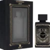 RIIFFS GOODNESS OUD BLACK UNISEX EDP VAPO 100 ML