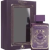 RIIFFS GOODNESS OUD PURPLE WAVE UNISEX EDP VAPO 100 ML