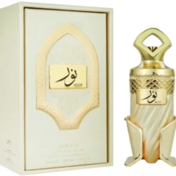 RIIFFS NOOR UNISEX EDP VAPO 100 ML