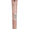 RIMMEL BALSAMO LABBRA OH MY GLOSS BUTTER ME UP 01 LATTE DELIGHT