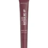 RIMMEL BALSAMO LABBRA OH MY GLOSS BUTTER ME UP 03 MELLOW MOCHA