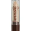 RIMMEL CORRETTORE STICK HIDE THE BLEMISH N.103 SOFT HONEY
