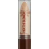 RIMMEL CORRETTORE STICK HIDE THE BLEMISH N.105 GOLDEN BEIGE