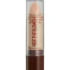 RIMMEL CORRETTORE STICK HIDE THE BLEMISH N.04 NATURAL BEIGE