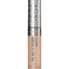 RIMMEL CORRETTORE THE MULTI-TASKER N.45 CLASSIC IVORY