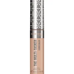 RIMMEL CORRETTORE THE MULTI-TASKER N.45 CLASSIC IVORY
