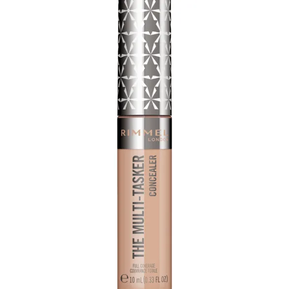 RIMMEL CORRETTORE THE MULTI-TASKER N.45 CLASSIC IVORY