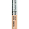 RIMMEL CORRETTORE THE MULTI-TASKER N.30 LIGHT