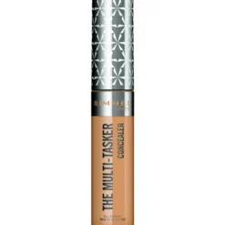 RIMMEL CORRETTORE THE MULTI-TASKER N.80 TAN