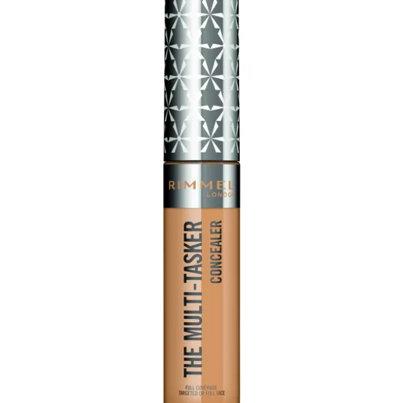 RIMMEL CORRETTORE THE MULTI-TASKER N.80 TAN