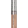 RIMMEL CORRETTORE THE MULTI-TASKER N.55 CLASSIC BEIGE
