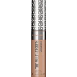 RIMMEL CORRETTORE THE MULTI-TASKER N.55 CLASSIC BEIGE