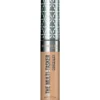 RIMMEL CORRETTORE THE MULTI-TASKER N.50 SAND
