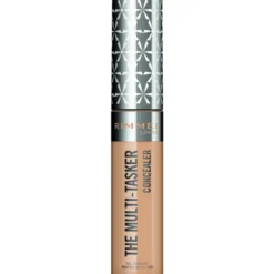 RIMMEL CORRETTORE THE MULTI-TASKER N.50 SAND