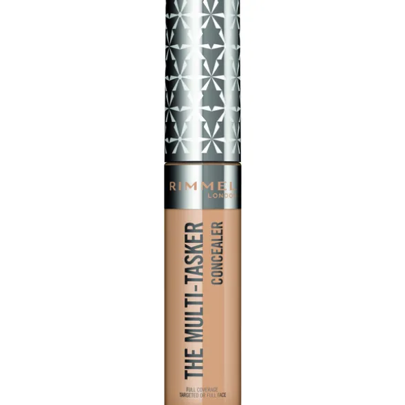 RIMMEL CORRETTORE THE MULTI-TASKER N.50 SAND