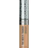 RIMMEL CORRETTORE THE MULTI-TASKER N.60 NUDE
