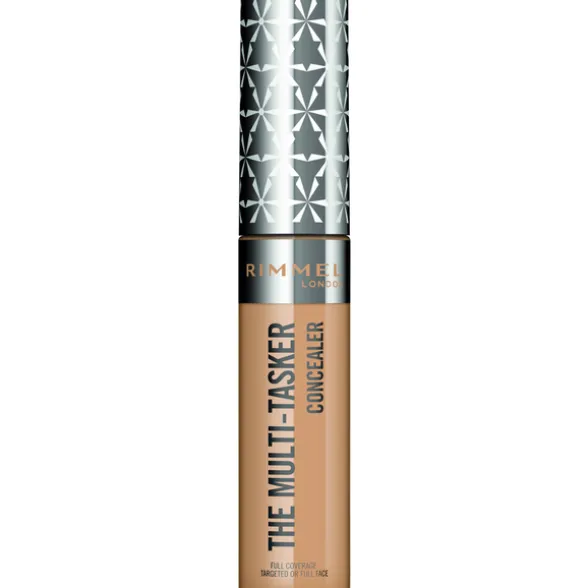 RIMMEL CORRETTORE THE MULTI-TASKER N.60 NUDE