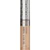 RIMMEL CORRETTORE THE MULTI-TASKER N.48 VANILLA