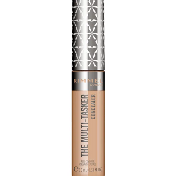 RIMMEL CORRETTORE THE MULTI-TASKER N.48 VANILLA