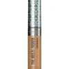 RIMMEL CORRETTORE THE MULTI-TASKER N.70 HONEY