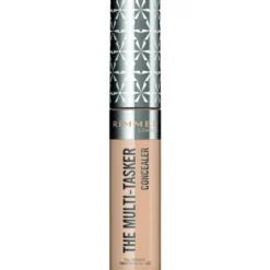 RIMMEL CORRETTORE THE MULTI-TASKER N.40 IVORY