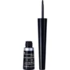 RIMMEL EYE LINER EXAGGERATE 100% BLACK