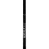 RIMMEL EYE LINER EYELINER WONDER INK BLACK