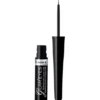 RIMMEL EYE LINER LIQUIDO GLAM'EYES N.1 BLACK GLAMOUR