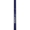 RIMMEL EYELINER WONDER'INK 03 AQUATIC ARIA