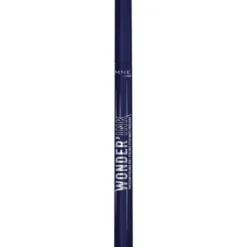 RIMMEL EYELINER WONDER'INK 03 AQUATIC ARIA