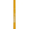 RIMMEL EYELINER WONDER'INK 05 HONEY HEAVEN