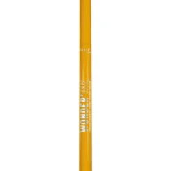 RIMMEL EYELINER WONDER'INK 05 HONEY HEAVEN