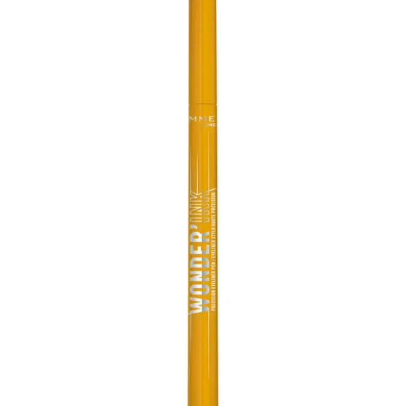 RIMMEL EYELINER WONDER'INK 05 HONEY HEAVEN