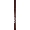 RIMMEL EYELINER WONDER'INK 02 SPICHED CHESTNUT
