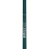 RIMMEL EYELINER WONDER'INK 04 VELVET IVY